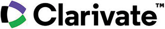 lg_clarivatetm-4clr - Clarivate Logo.jpg