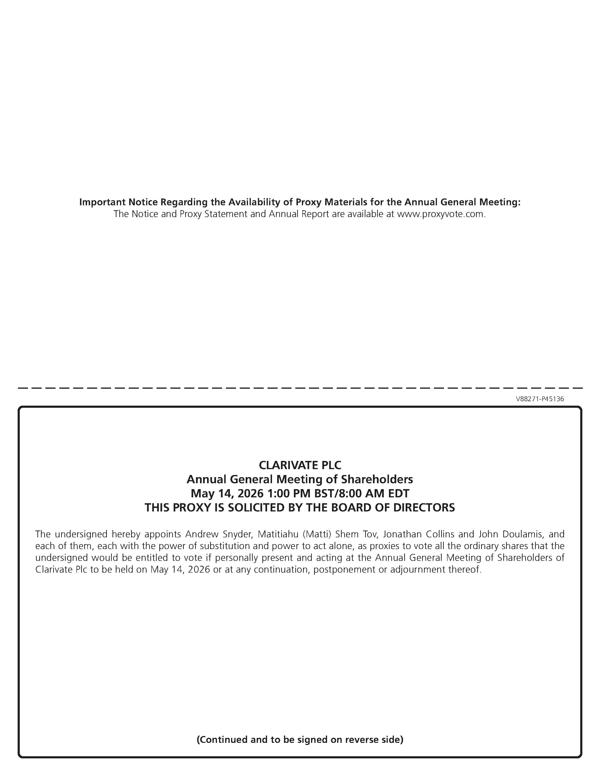 CLARIVATE PLC_PRXY_P45136_26(#94910) - C3_2.jpg
