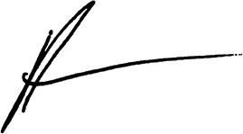 sg_andysnyder-bw - Signature.jpg