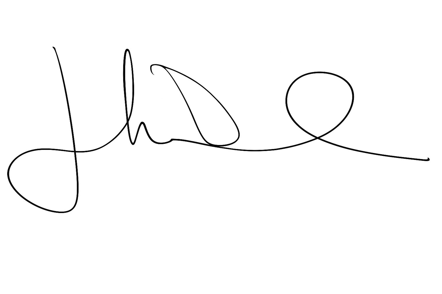 JD signature.jpg