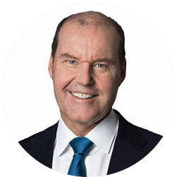 [MISSING IMAGE: ph_christophepweber-4c.jpg]