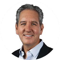 [MISSING IMAGE: ph_davidchabiger-4c.jpg]