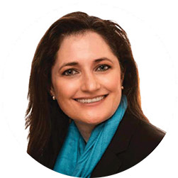 [MISSING IMAGE: ph_jessicalmega-4c.jpg]