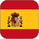 Spain.jpg