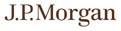 Kwan's HD:Users:design:Documents:Kwan:JPM logos:J.P. Morgan Logos:Logo_2008_JPM_allSizes_RGB:PNG:Logo2008_JPM_C_RGB.png