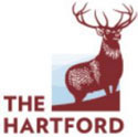(THEHARTFORD)
