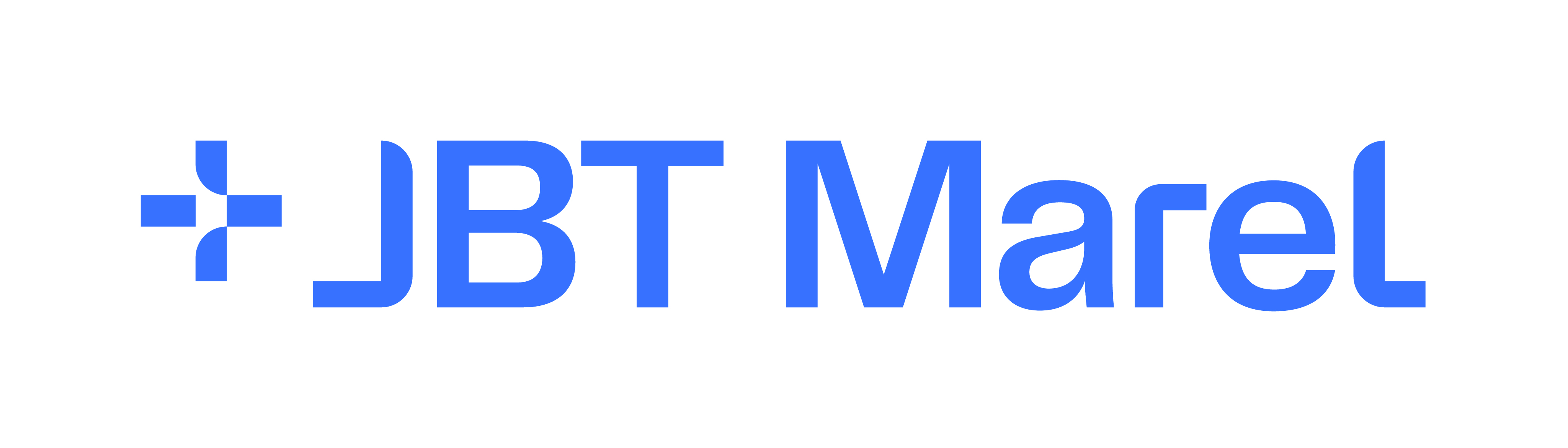 JBT-Marel-Logo-RGB-Bright-Blue.jpg