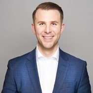 A. Sigurdsson Pic.jpg