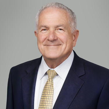 Proxy-ELT_2026_Alan Feldman.jpg