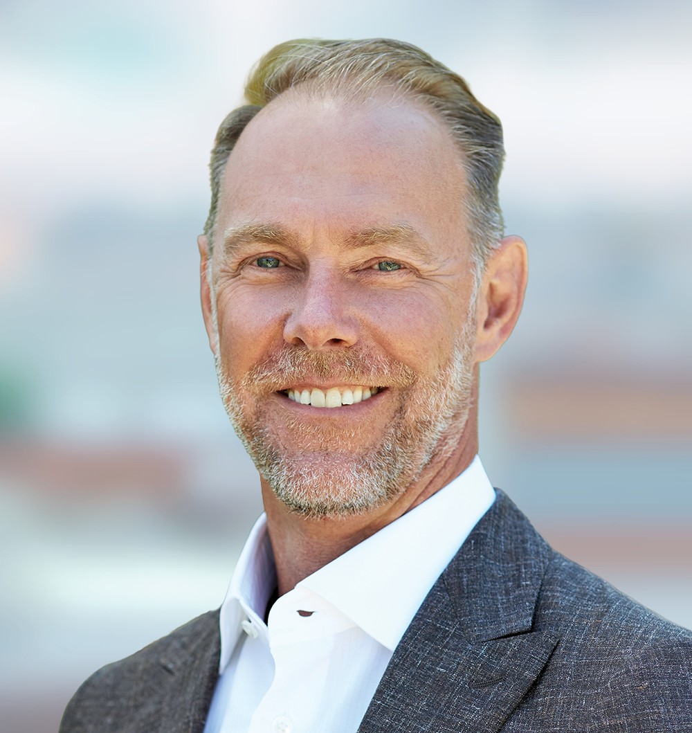 Headshot - Gossett.jpg