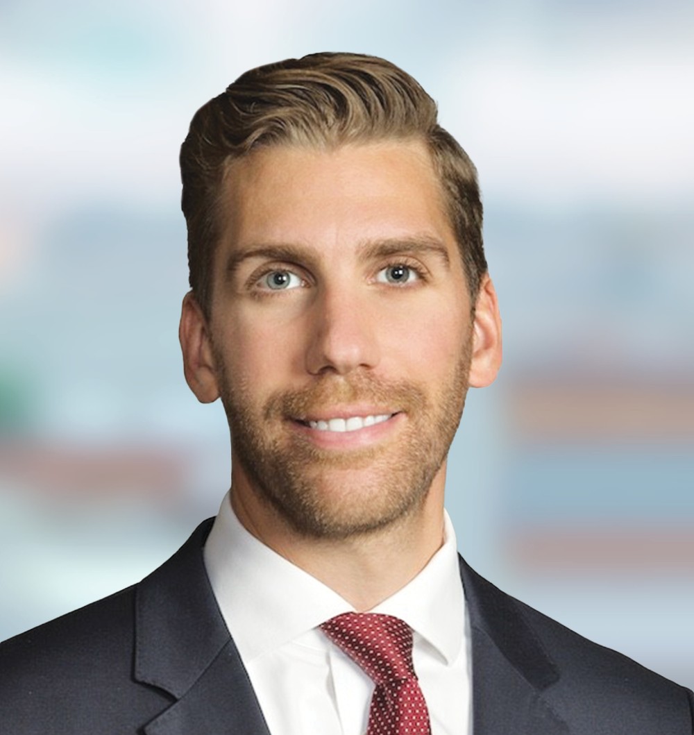 Headshot - Mitchell.jpg