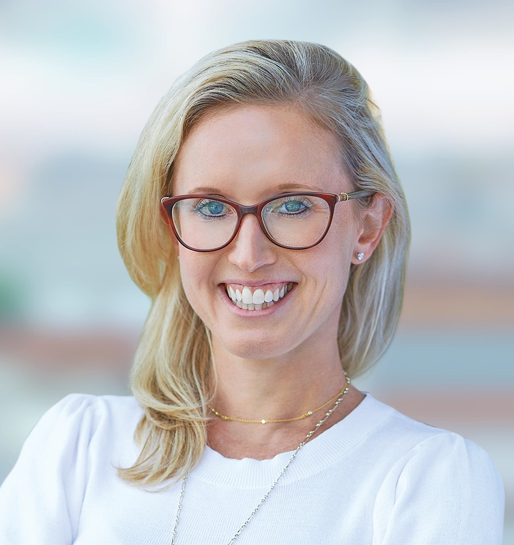 Headshot - Foger.jpg