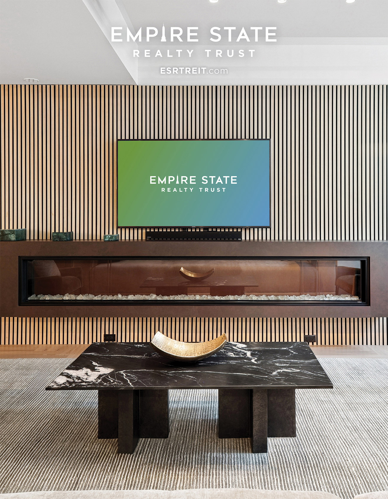 [MISSING IMAGE: cv_obc-4c.jpg]