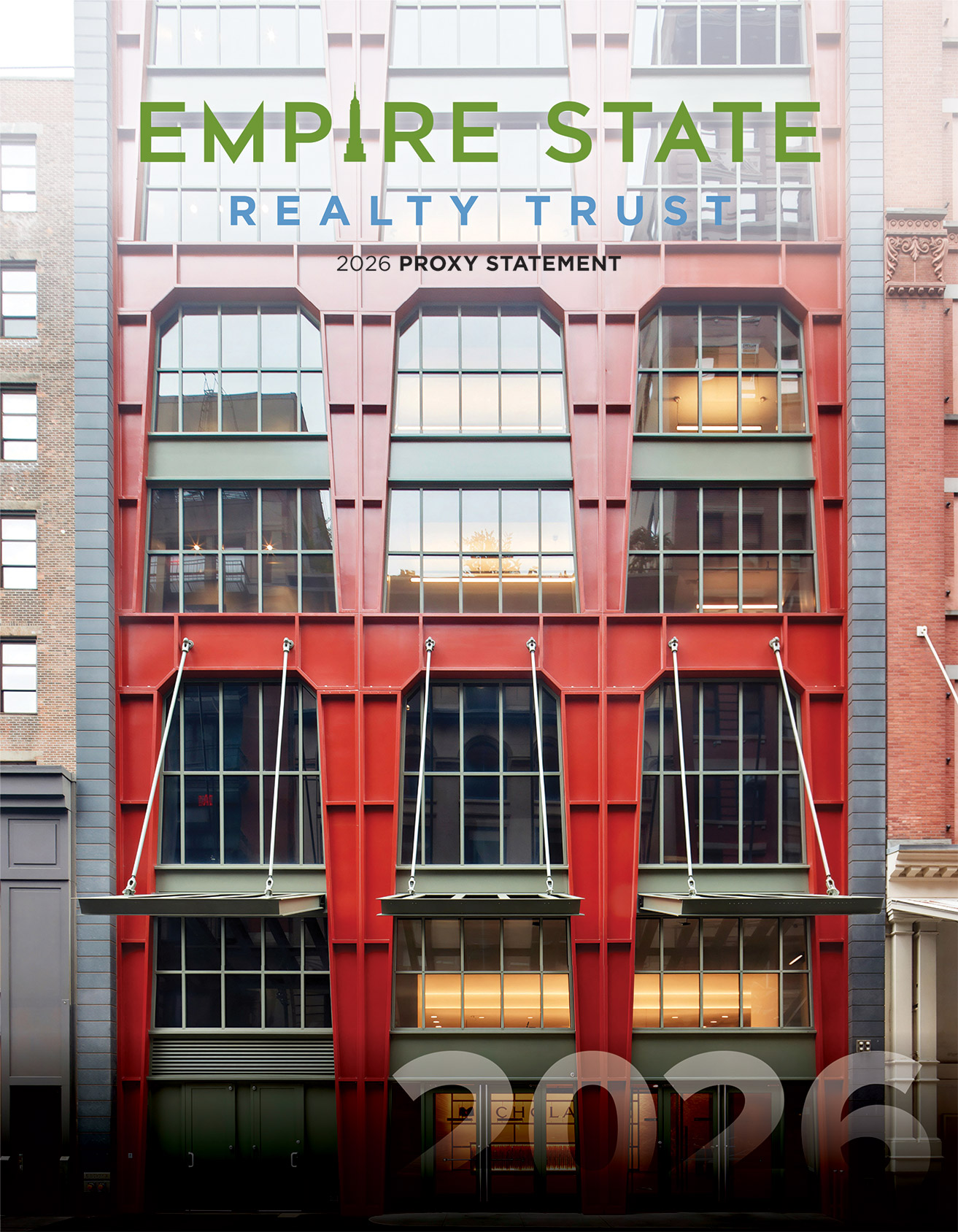 [MISSING IMAGE: cv_ofc-4c.jpg]