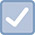 [MISSING IMAGE: ic_ticksquare-pn.jpg]