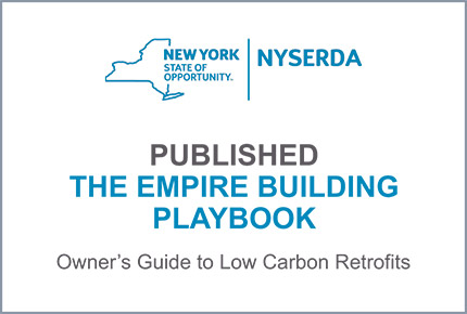 [MISSING IMAGE: lg_clintonglobal-4c.jpg]