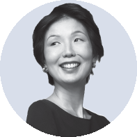 [MISSING IMAGE: ph_hannahyang-pn.gif]