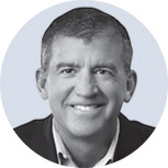 [MISSING IMAGE: ph_thomaspdurelsexccerl-pn.jpg]