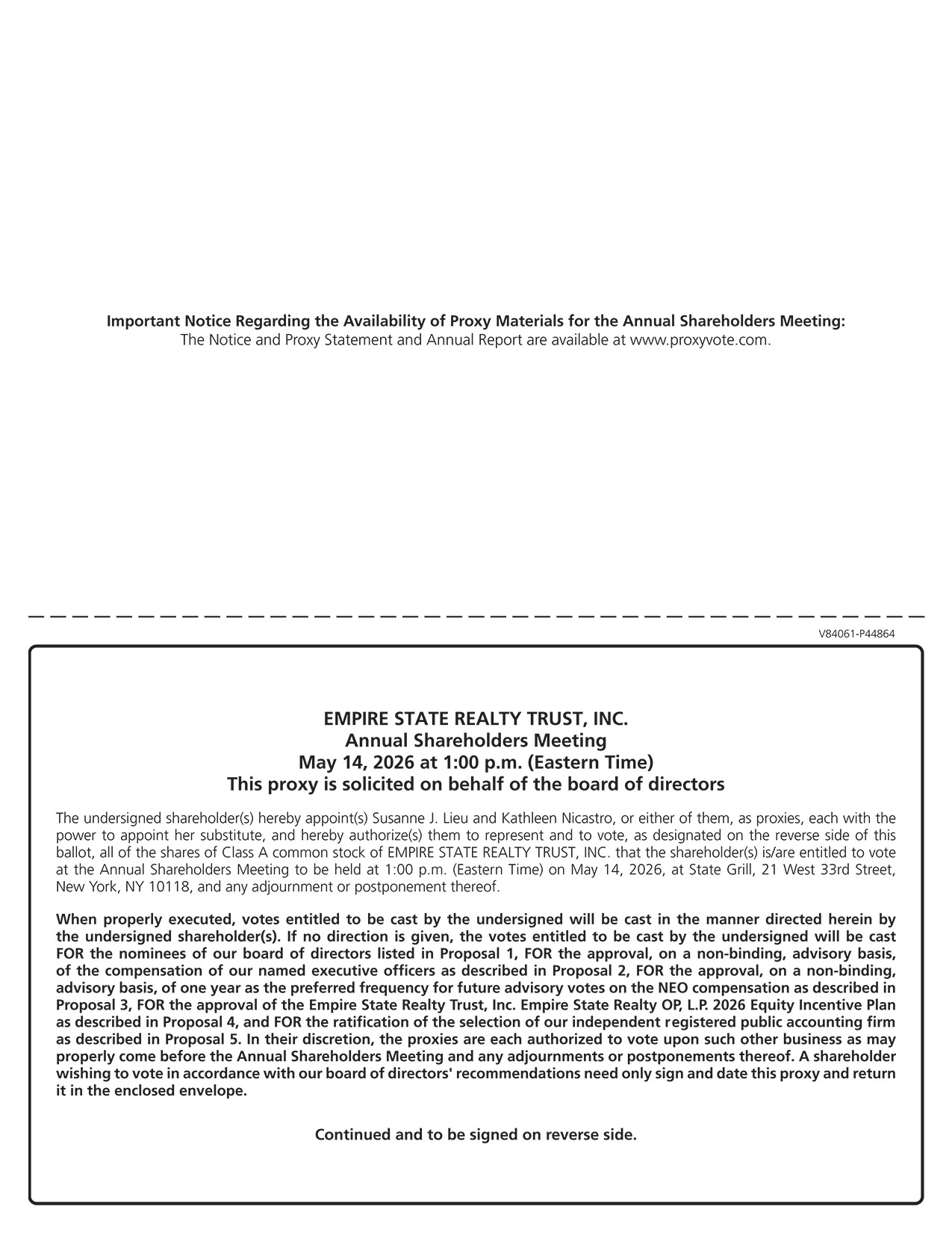 [MISSING IMAGE: px_2026empirepage02-bw.jpg]