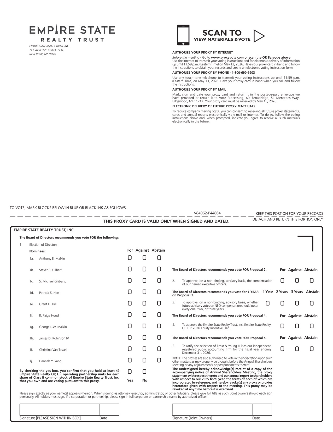 [MISSING IMAGE: px_2026empirepage03-bwlr.jpg]