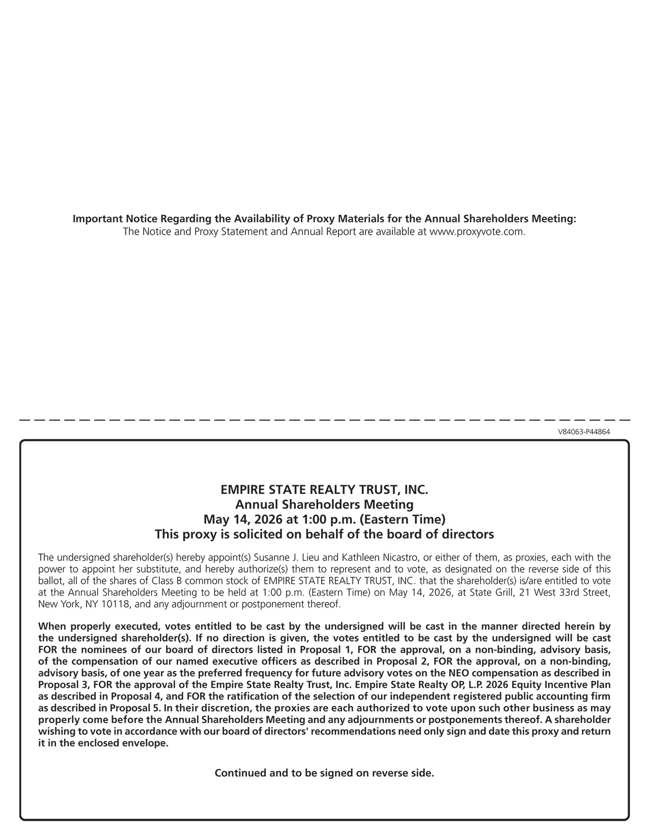 [MISSING IMAGE: px_2026empirepage04-bw.jpg]