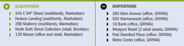 [MISSING IMAGE: tb_capital-pn.jpg]