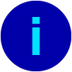 InfoIcon1.gif