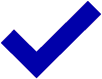 Checkmark.gif