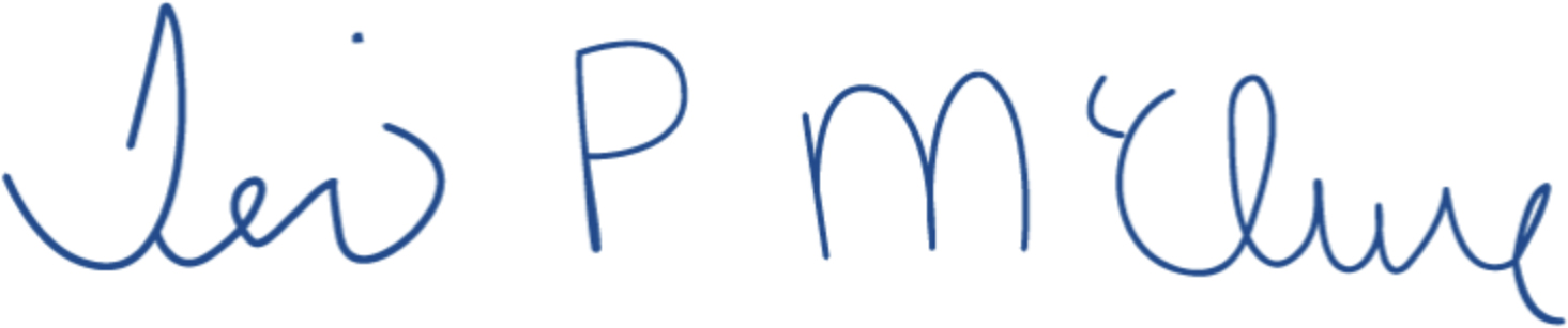 Screenshot 2026-03-24 at 7.44.07 PM copy.jpg