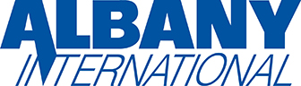 Albany_International_logo.jpg