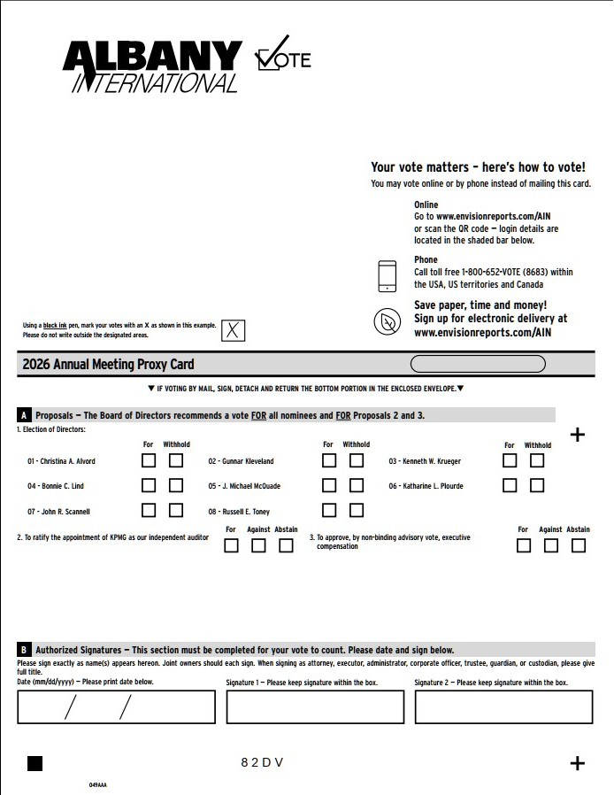 Proxy Card 1.jpg