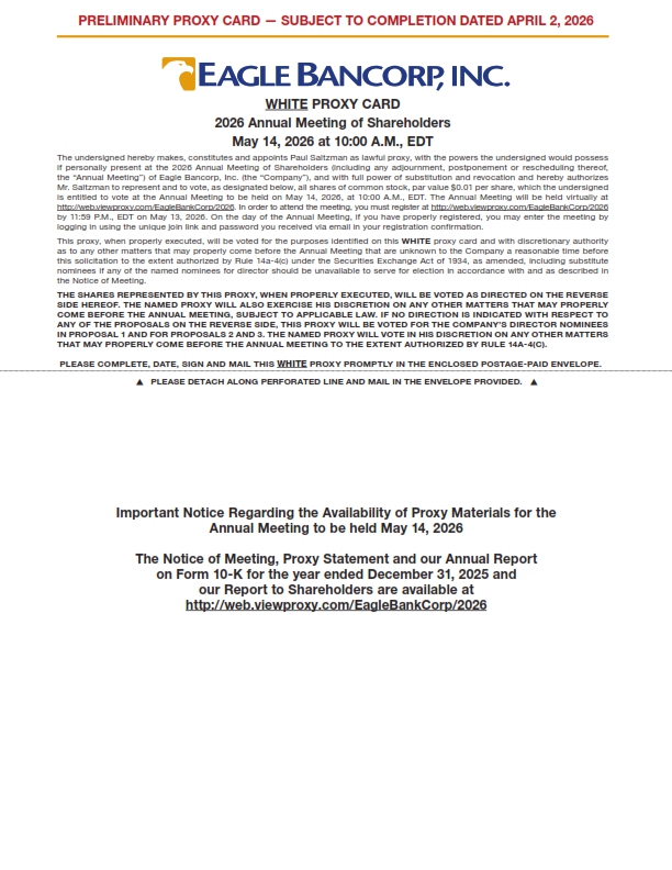 Mod. WHITE 26-7859 Eagle Bancorp PC (AAL)_v10_001.jpg