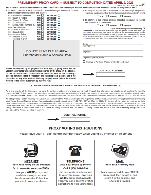 Mod. WHITE 26-7859 Eagle Bancorp PC (AAL)_v10_002.jpg