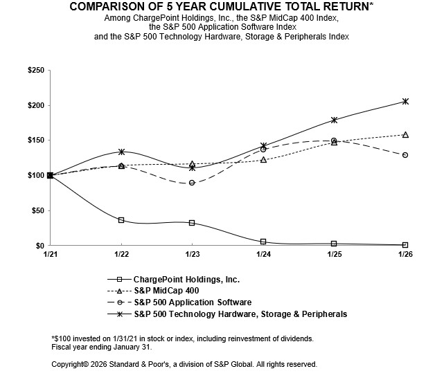 Screenshot 2026-02-10 194418.jpg