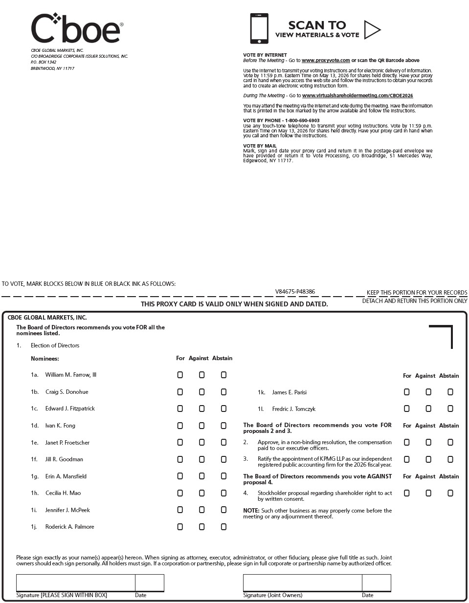 2026 Proxy Card Page 1 Final.jpg