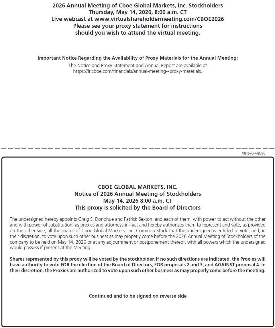 2026 Proxy Card Page 2 Final.jpg