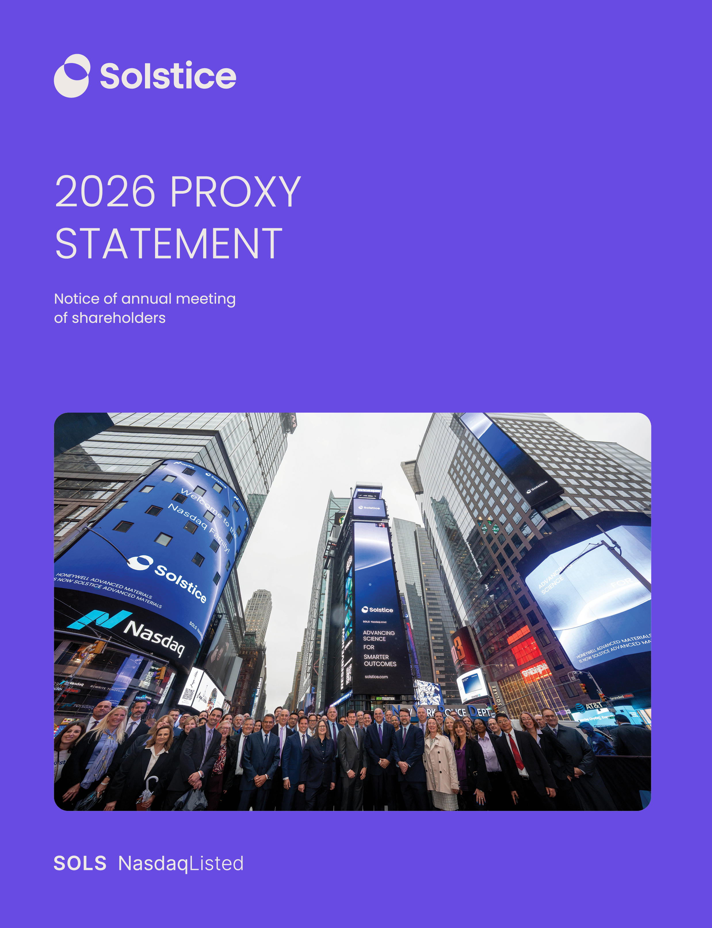Proxy Statement_Cover_Final.jpg