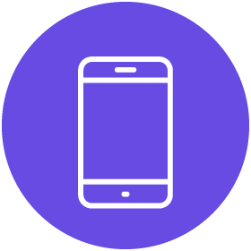 TemplateA_icons-Solstice-Purple-RGB_Phone.gif