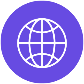TemplateA_icons-Solstice-Purple-RGB_Internet.gif