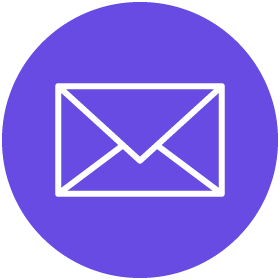 TemplateA_icons-Solstice-Purple-RGB_Mail.gif