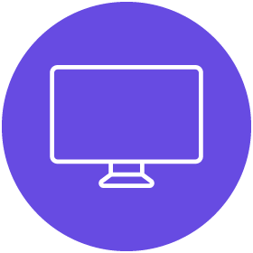 TemplateA_icons-Solstice-Purple-RGB_Meeting Date.gif