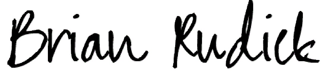 Rudick Signature.jpg