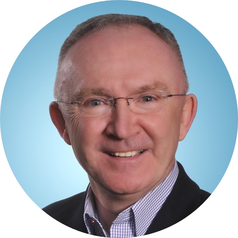 Gibbons Headshot Circle.jpg