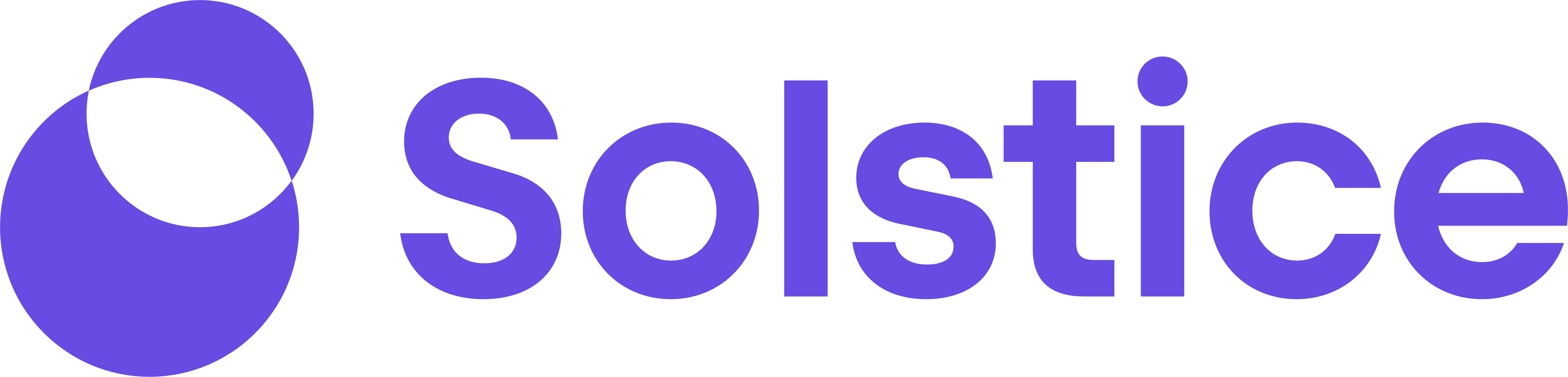SolsticLogo.jpg