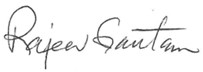 Rajeev signature.jpg