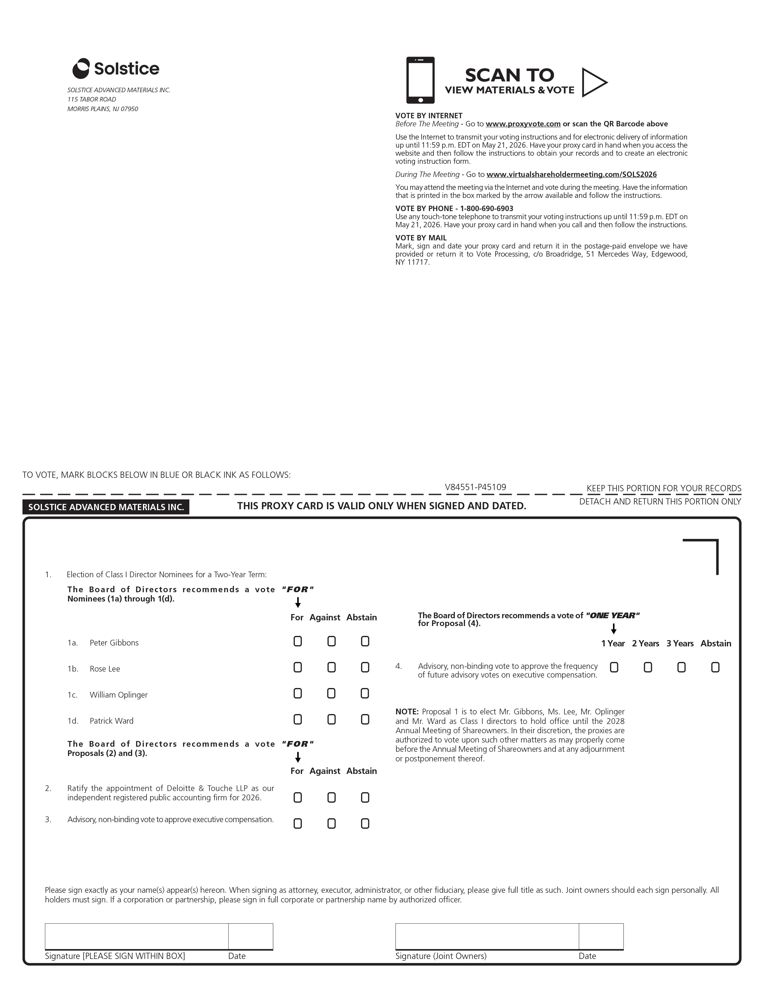 SOLSTICE ADVANCED MATERIALS INC.jpg