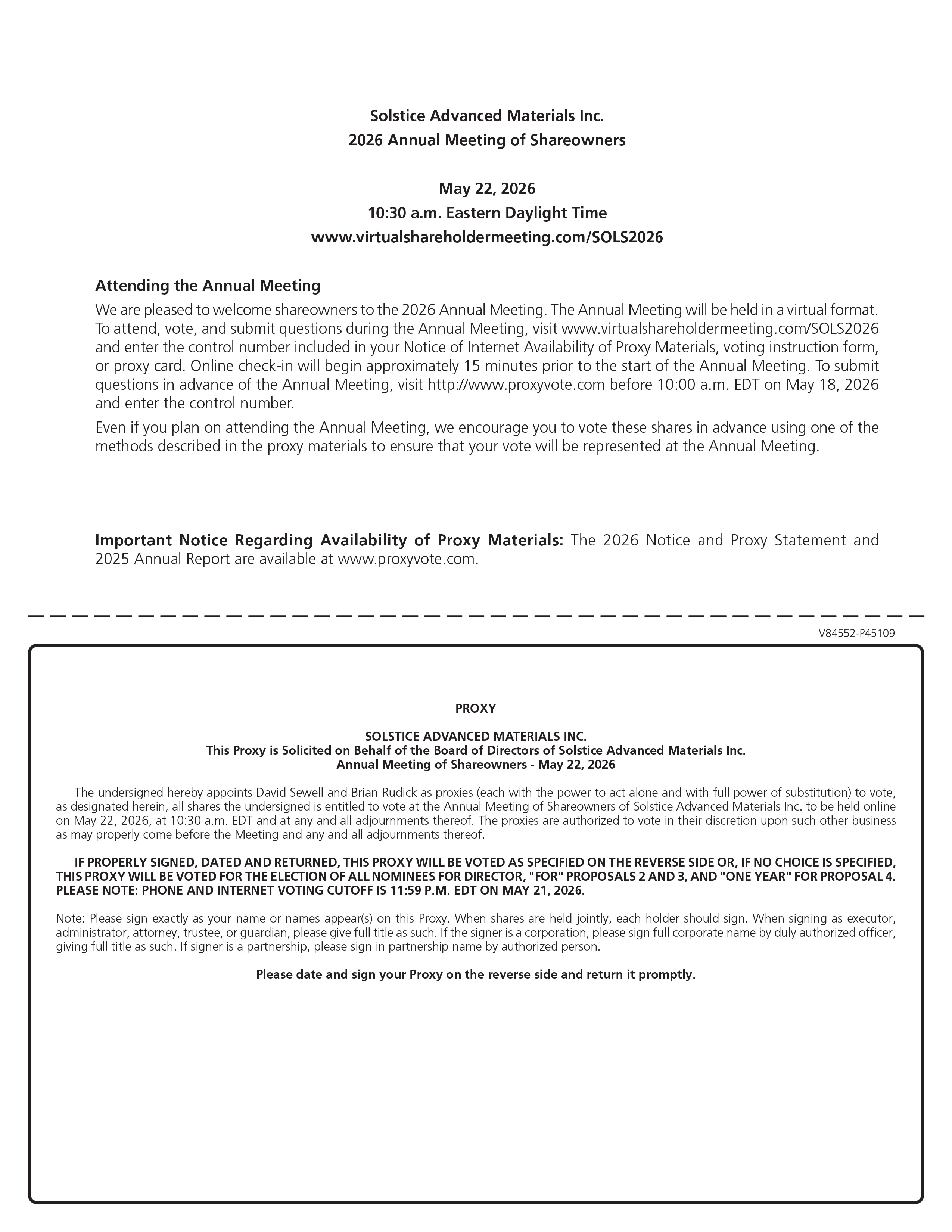 SOLSTICE ADVANCED MATERIALS INC2.jpg