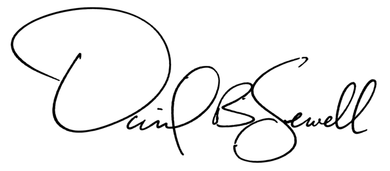David Signature Full Name.gif