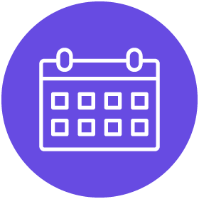 TemplateA_icons-Solstice-Purple-RGB_Date.gif
