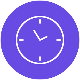TemplateA_icons-Solstice-Purple-RGB_Time.gif